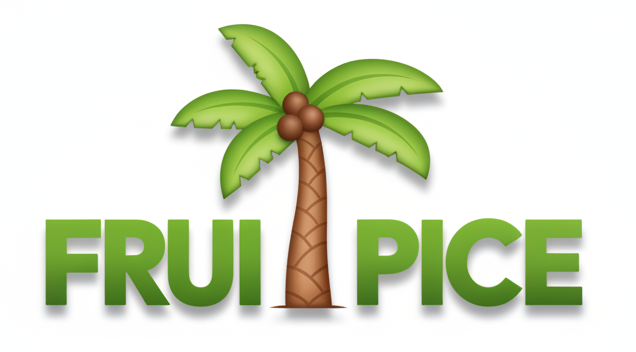 fruipice.com