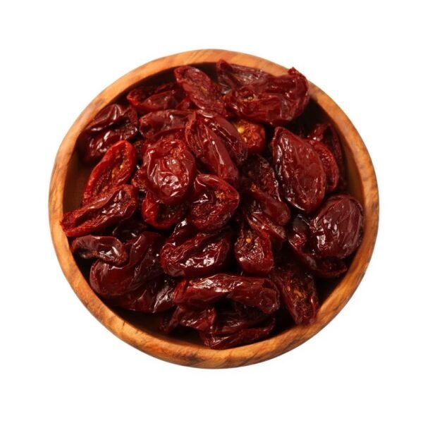 TOMATE CONFITS - FruiPice | Conditionnement et Distribution de Fruits ...